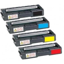 Magente compatible FS-C1000s,FS-C1020MFP plus-6K1T05JKMNL0