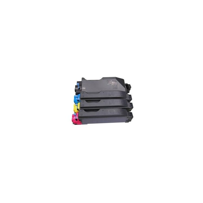 Ciano Compatible Olivetti D-Color MF3503,MF3503 i,MF3504-10K