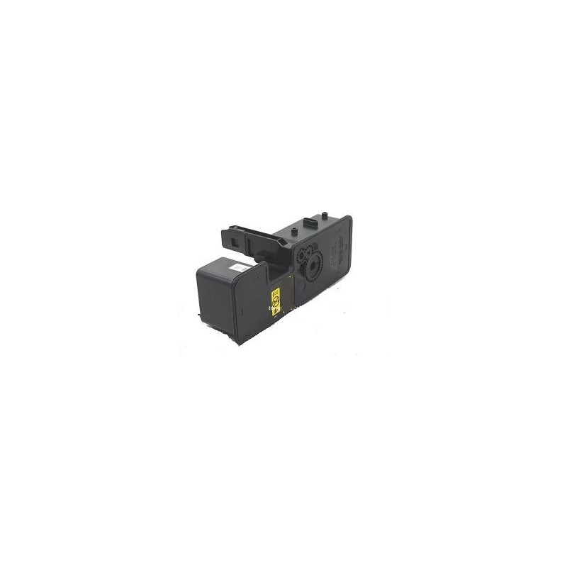 Yellow Compatible Utax TriumphP-C2650/2655 MFP-3K1T02R7AUT0