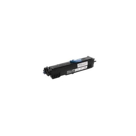 Toner Compatible Epson Aculaser M 1200-3.2KC13S050523