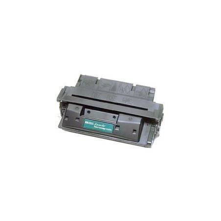 Toner Compa  Brother 2460,Canon 1700 HP4000/4050-20KC4127X