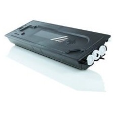 Toner+Vaschetta Com Olivetti 16MF,1600,200MF,2000-15KB0446
