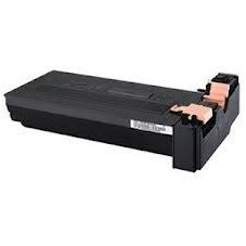 Rig for Xerox WorkCentre 4250/WorkCentre 4260-25K106R01409
