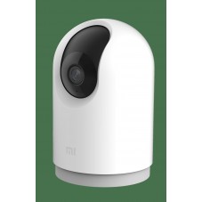 Xiaomi Mi 360° Home Security Camera 2K Pro interno