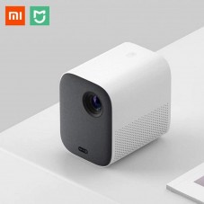 Xiaomi Mi Smart Compact Projector (Mini) - Proiettore FullHD