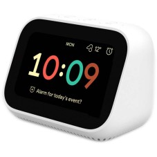 Xiaomi Mi Smart Clock - Orologio-Speaker Intelligente