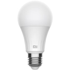 Xiaomi Mi LED Smart Bulb (Warm White)
