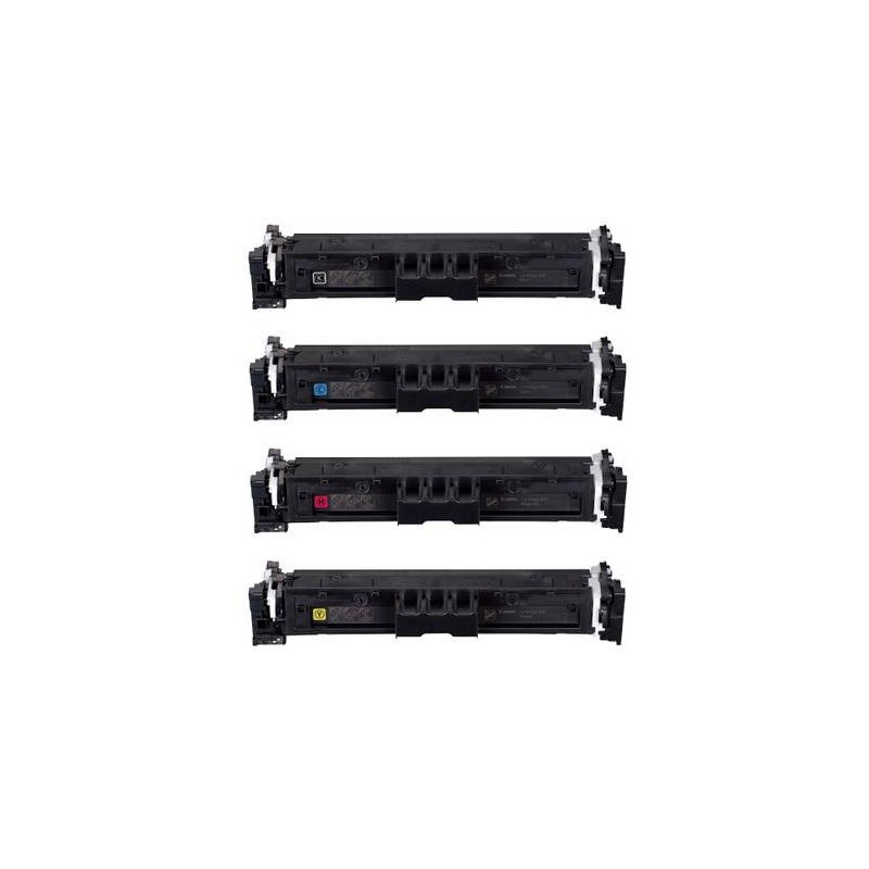 Black Compa i-SENSYS LBP673,MF752,MF754-2.1K5094C002